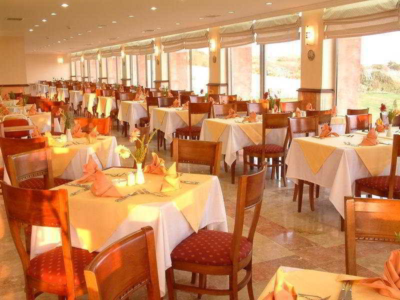 Royal Atlantis Beach Side Esterno foto